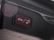 Mercedes-Benz V-Класс III (W447) Санкт-Петербург  - изображение 80