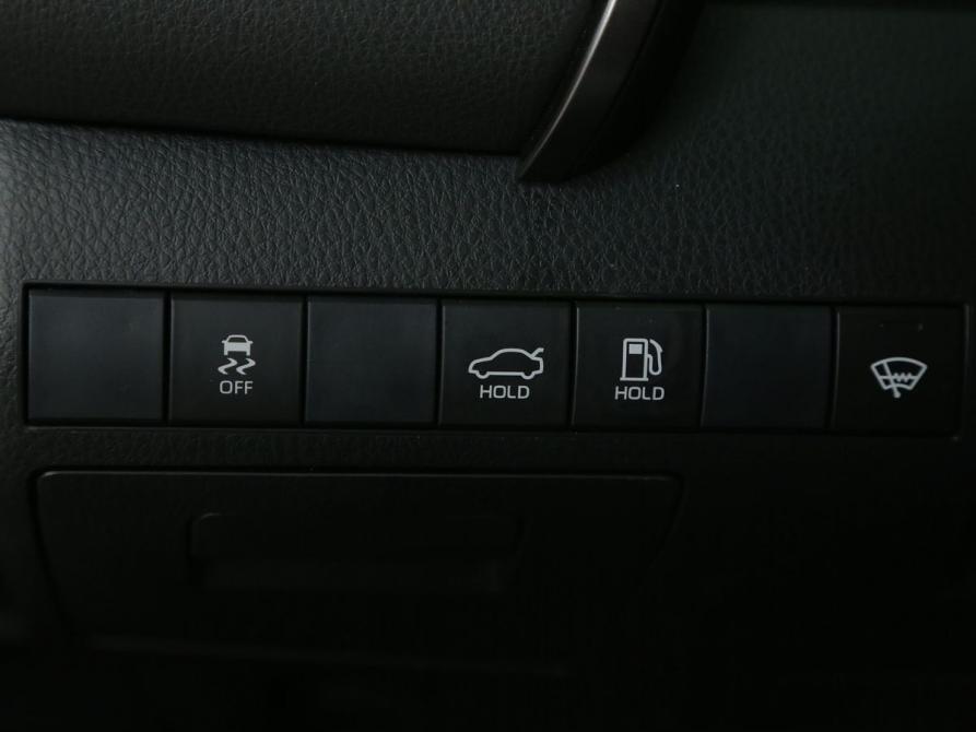 Toyota Camry VIII (XV70) Иваново  - изображение 19