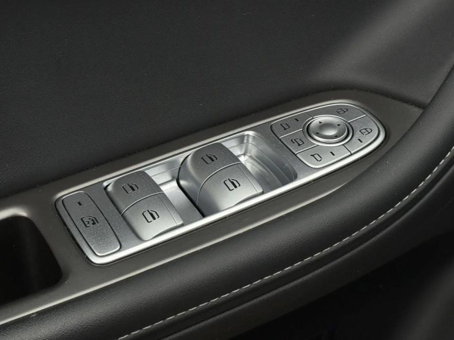 Chery Tiggo 7 Pro Max I Рестайлинг Новосибирск  - изображение 16
