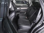 Kia Mohave I Рестайлинг 2 Ростов-на-Дону  - изображение 30