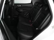 Chery Tiggo 4 I Рестайлинг Ростов-на-Дону  - изображение 31