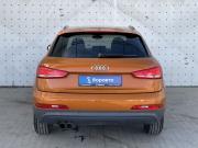 Audi Q3 I (8U) Тамбов  - изображение 25