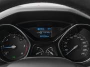 Ford Focus III Екатеринбург  - изображение 35