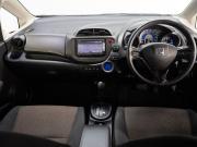 Honda Fit Shuttle I Рестайлинг Тюмень  - изображение 44