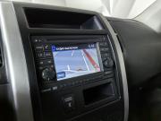 Nissan X-Trail II Рестайлинг Москва  - изображение 44