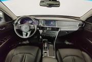 Kia Optima IV Рестайлинг Ярославль  - изображение 39