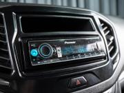 Lada (ВАЗ) Vesta I Волгоград  - изображение 34