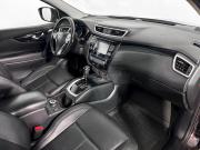 Nissan Qashqai II Санкт-Петербург  - изображение 33