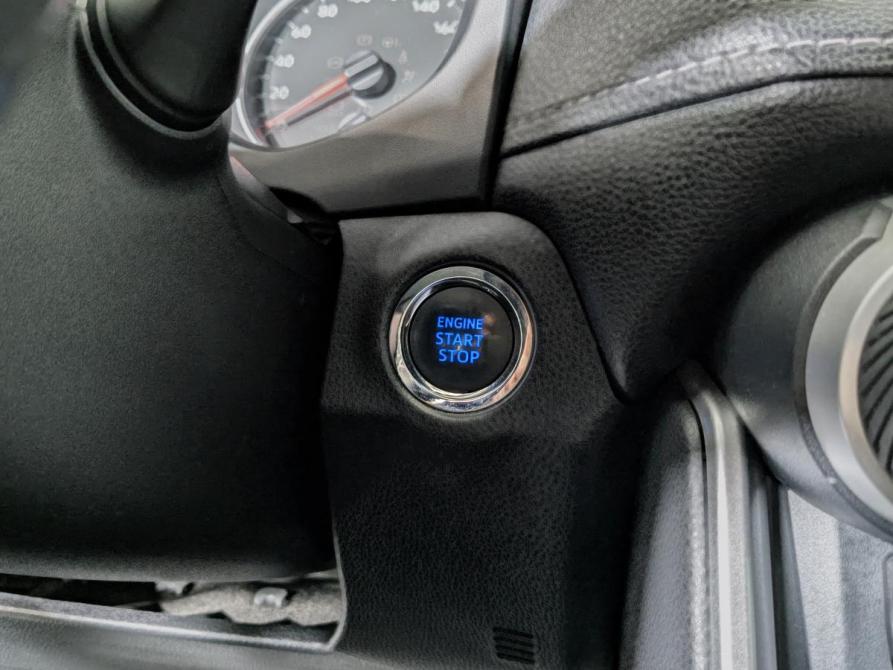 Toyota RAV4 V (XA50) Екатеринбург  - изображение 16