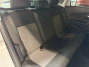 Volkswagen Polo V Новосибирск  - изображение 39