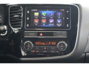 Mitsubishi Outlander III Рестайлинг 3 Коломна  - изображение 30