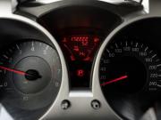 Nissan Juke I Екатеринбург  - изображение 44