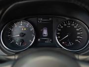 Nissan Qashqai II Рестайлинг Новосибирск  - изображение 34