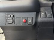Toyota RAV4 IV (XA40) Рестайлинг Пермь  - изображение 64