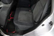 Nissan X-Trail II Рестайлинг Сургут  - изображение 41