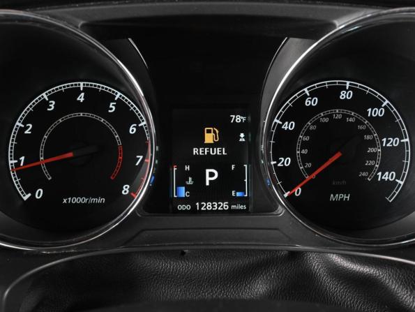 Mitsubishi Outlander Sport I Рестайлинг 2 с пробегом 2018 года, цена 1 579 000 рублей, 206519 км, внедорожник, Автокод Объявления