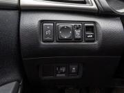 Nissan Sentra VII (B17) Краснодар  - изображение 37