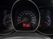 Kia Rio III Рестайлинг Волгоград  - изображение 44