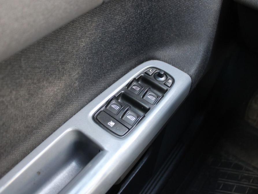 Volvo S40 II Рестайлинг Дзержинск  - изображение 9