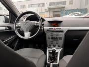 Opel Astra H Рестайлинг Нижний Новгород  - изображение 22