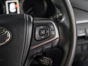 Toyota Harrier III (XU60) Рестайлинг Иркутск  - изображение 35