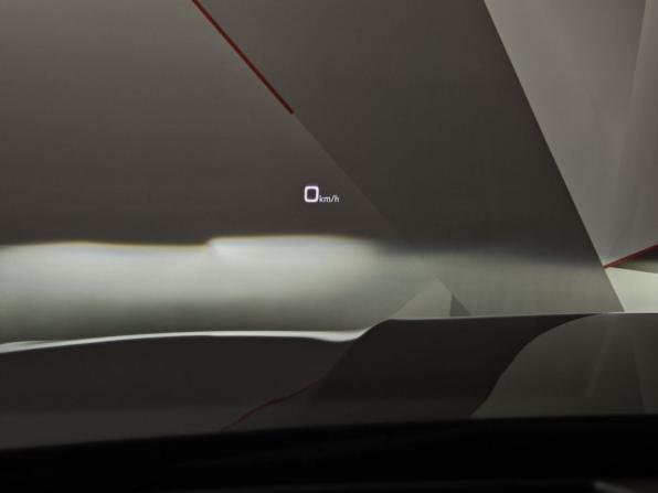Audi A7 II (4K) с пробегом 2020 года, цена 5 400 000 рублей, 70414 км, лифтбек, Автокод Объявления