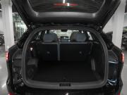 Geely Galaxy M7 Москва  - изображение 52