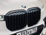 BMW X7 I (G07) Уфа  - изображение 43