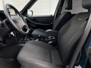 Lada (ВАЗ) Niva Travel I Тамбов  - изображение 30