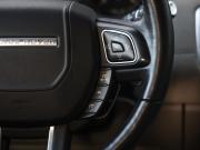 Land Rover Range Rover Evoque I Рестайлинг Санкт-Петербург  - изображение 53