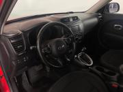 Kia Soul II Рестайлинг Воронеж  - изображение 31