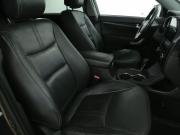 Kia Sorento II Иваново  - изображение 31