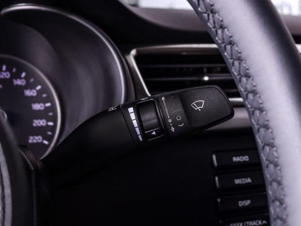 Kia Rio IV с пробегом 2017 года, цена 1 348 000 рублей, 123200 км, седан, Автокод Объявления