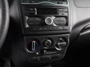 Lada (ВАЗ) Granta I Рестайлинг Минеральные Воды  - изображение 27