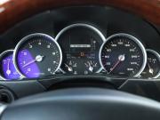 Porsche Cayenne I Рестайлинг (957) Ижевск  - изображение 49