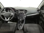 Lada (ВАЗ) Vesta I Альметьевск  - изображение 37