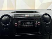 Volkswagen Amarok I Азнакаево  - изображение 47