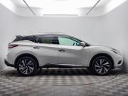 Nissan Murano III (Z52) Москва  - изображение 26