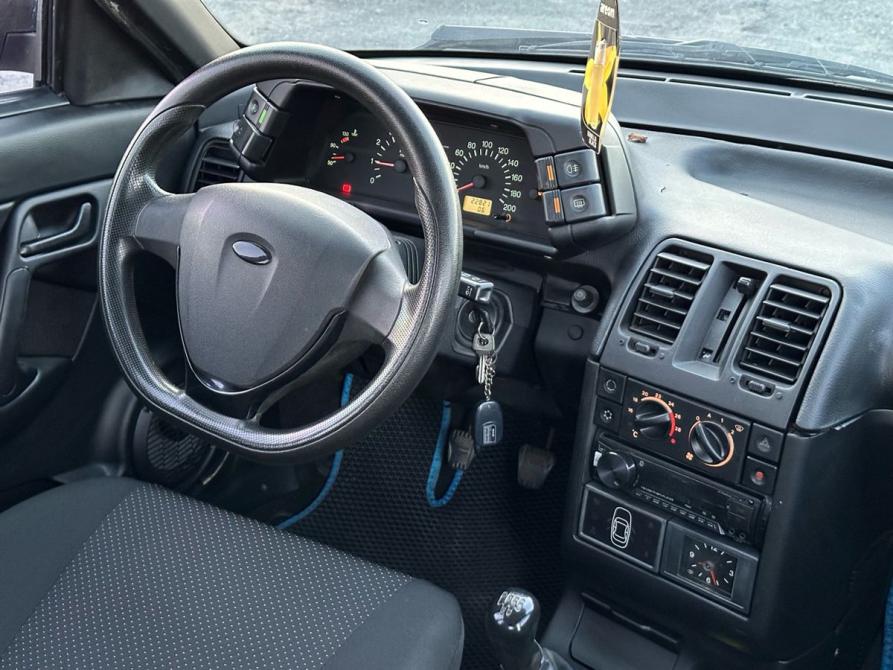 Lada (ВАЗ) 2110 Волгоград  - изображение 2