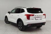 Haval Jolion I Саратов  - изображение 31