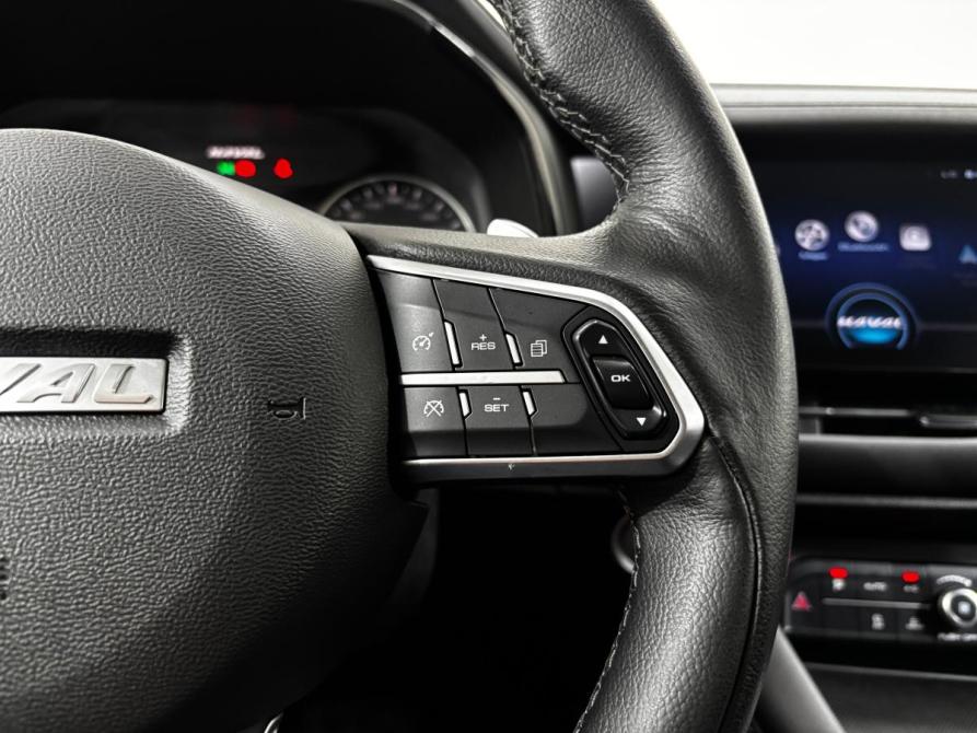 Haval F7 I Альметьевск  - изображение 24
