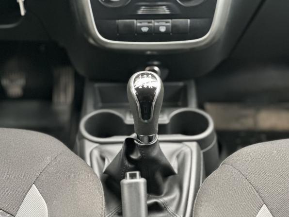 Lada (ВАЗ) Granta I Рестайлинг с пробегом 2020 года, цена 750 000 рублей, 99276 км, хэтчбек, Автокод Объявления
