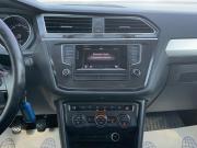 Volkswagen Tiguan II Стерлитамак  - изображение 29