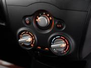 Nissan Note II Рестайлинг Иркутск  - изображение 35