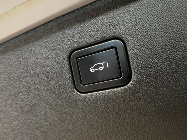 Changan CS55 Plus II с пробегом 2023 года, цена 2 155 000 рублей, 18719 км, внедорожник, Автокод Объявления