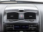 Lada (ВАЗ) Granta I Рестайлинг Волгоград  - изображение 55