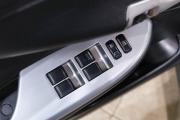Toyota Corolla X (E140 E150) Новокузнецк  - изображение 58