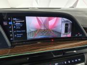 Cadillac Escalade V Москва  - изображение 47