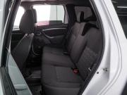 Renault Duster II Воронеж  - изображение 25