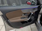 Mercedes-Benz A-Класс IV (W177) Москва  - изображение 45